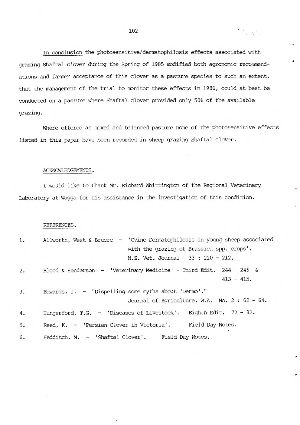 1987 Page 101